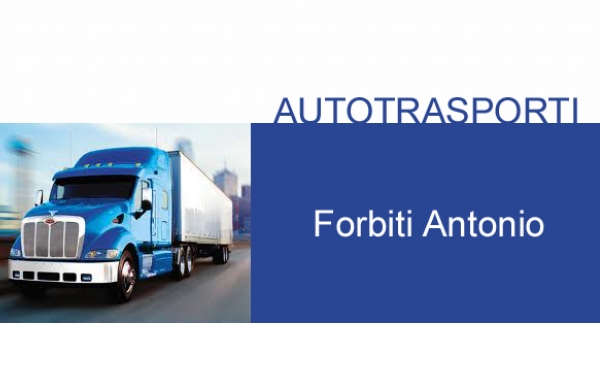 motore ricerca virgilio iol incontri motore ricerca virgilio iol incontri