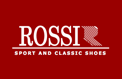 Calzaturificio rossi best sale srl