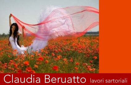 Claudia Beruatto