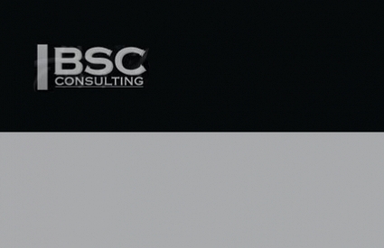 BSC CONSULTING SPA