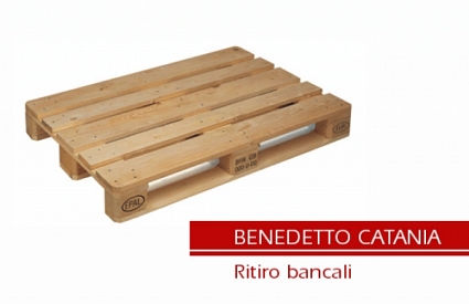 Benedetto Catania