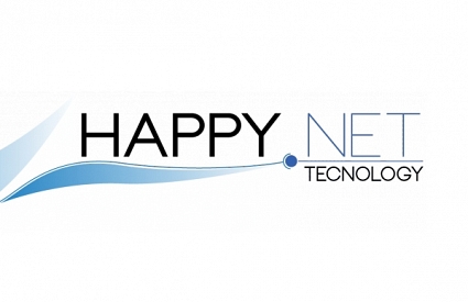 Happynet Tecnology