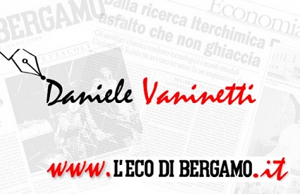 Daniele Vaninetti