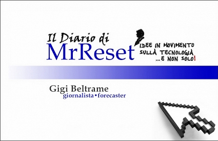 Gigi Beltrame