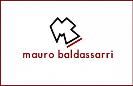 Mauro Baldassarri