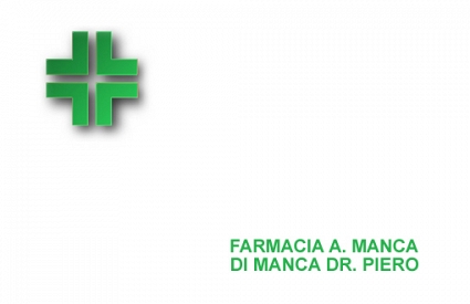 FARMACIA A. MANCA