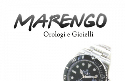 Marengo Gioielli