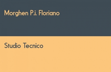 Morghen P.i. Floriano