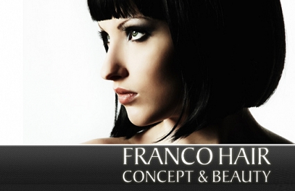 Franco Hair