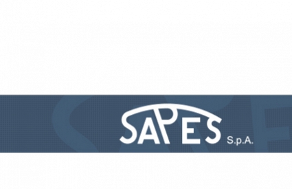 SAPES S.P.A.