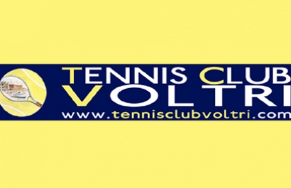 TENNIS CLUB VOLTRI