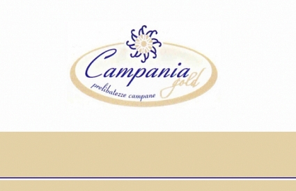 Campania Gold