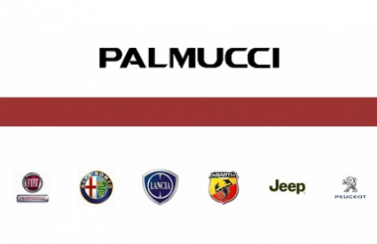 Gruppo Palmucci