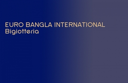 EURO BANGLA INTERNATIONAL