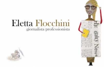 Eletta Flocchini