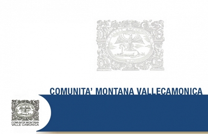 Comunità Montana Valle Camonica