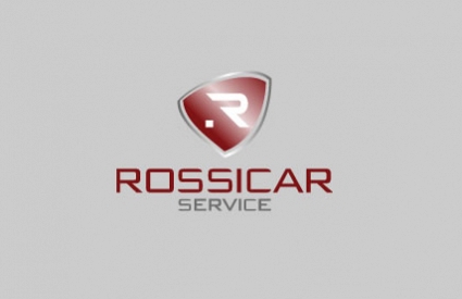 Rossicar Service Srl