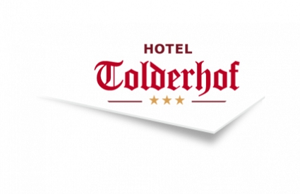 HOTEL TOLDERHOF