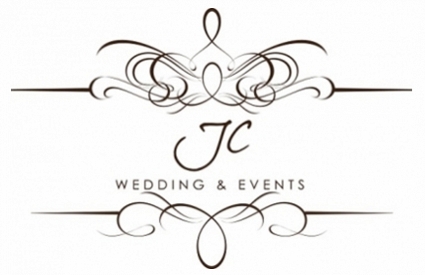 JChic Wedding & Events