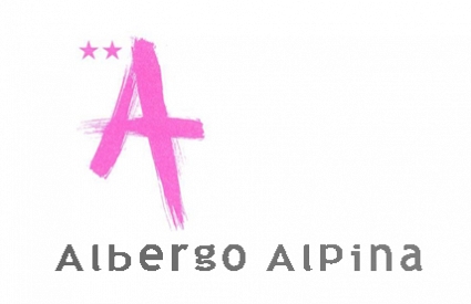 ALBERGO ALPINA