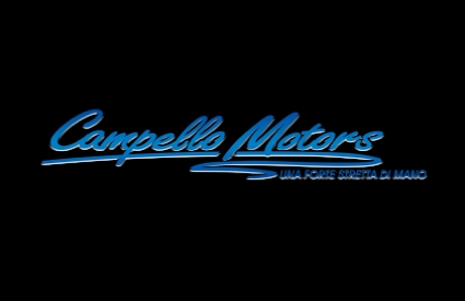 Campello Motors S.p.a.