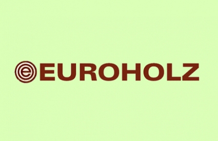 EUROHOLZ - EUROLEGNO DES MAIR HARALD