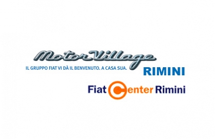 Motor Village Rimini