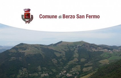 Comune di Berzo San Fermo