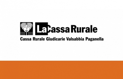 Cassa Rurale Giudicarie Valsabbia Paganella