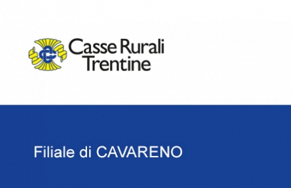 CASSA RURALE DI CAVARENO S.C.A.R.L.