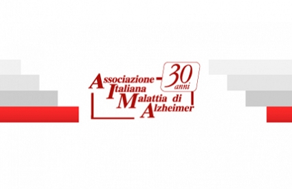 Associazione Italiana Malattia Alzheimer