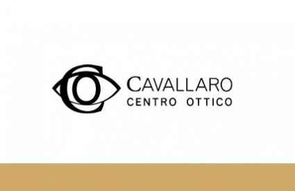 Centro Ottico Cavallaro