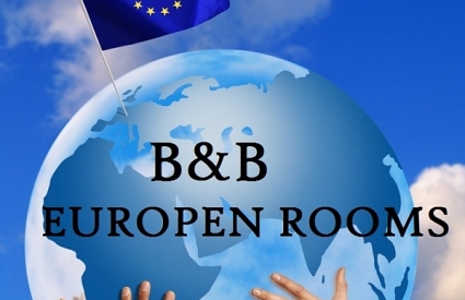 B&B European Rooms