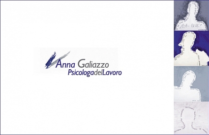 Anna Galiazzo
