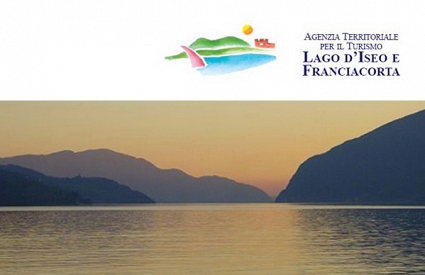 Agenzia Lago Iseo e Franciacorta