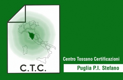 Centro Toscano Certificazioni