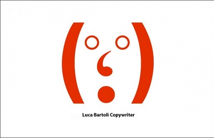 Luca Bartoli