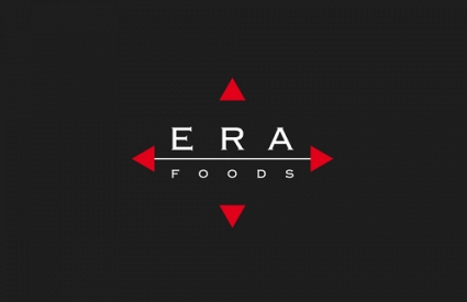 E-R-A FOODS S.P.A.
