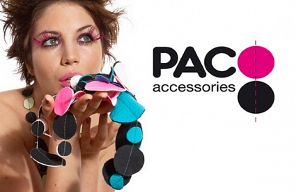 Pacoaccessories