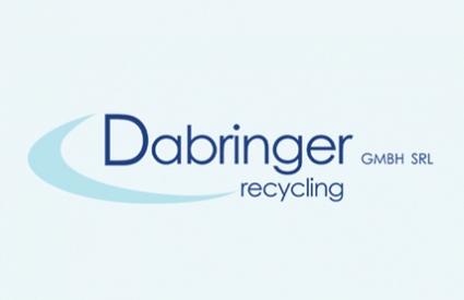 DABRINGER GmbH SRL