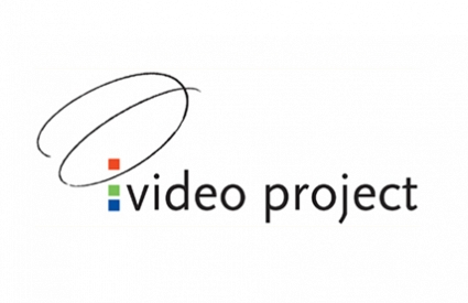 VIDEOPROJECT