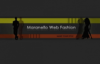 Maranello Fashion