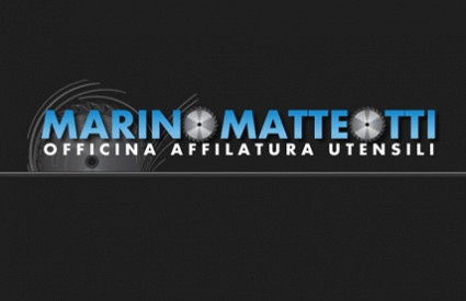 Officina Affilatura Matteotti Marino