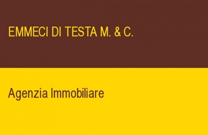 EMMECI DI TESTA M. & C.