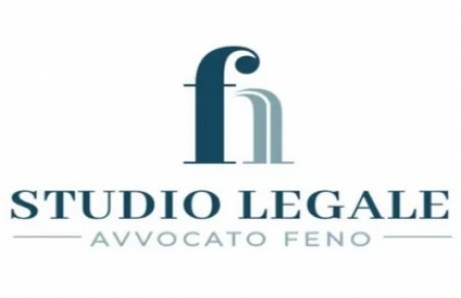 Studio Avvocato Penalista - Marco Feno