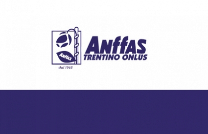 A.N.F.F.A.S. TRENTINO ONLUS