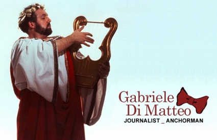 Gabriele Di Matteo