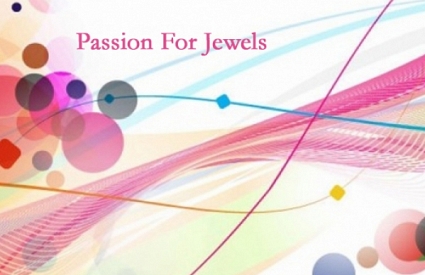 Passion For Jewels