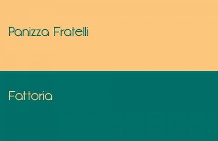 Panizza Fratelli