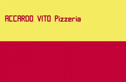 ACCARDO VITO Pizzeria